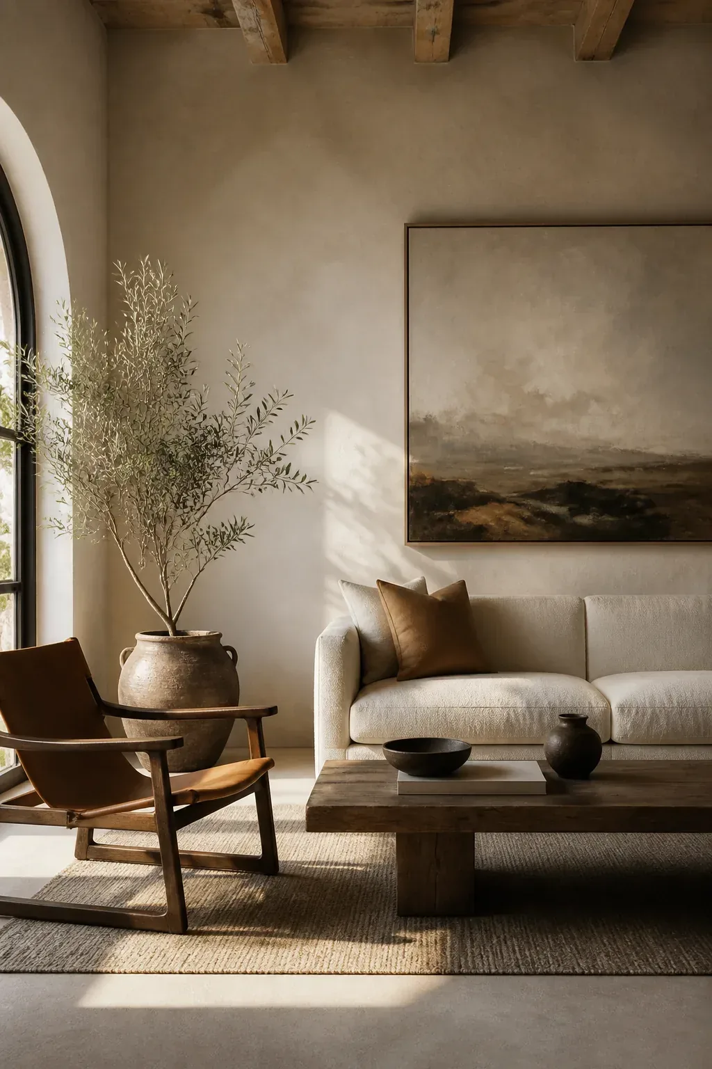 Interior designers